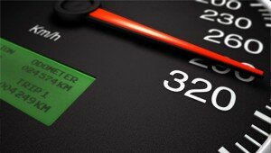 ps-vita-wallpapers-speedometer ps-vita-wallpapers-speedometer