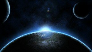 ps-vita-wallpapers-three-planets