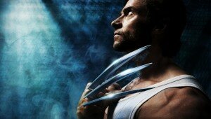 ps-vita-wallpapers-wolverine ps-vita-wallpapers-wolverine