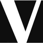 vitathemes.com-logo